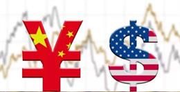 中美貿(mào)易戰(zhàn)摩擦常態(tài)化下的外貿(mào)應(yīng)對